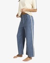 billabong-sea-tone-pant-blue-stone-blue-31-2-7