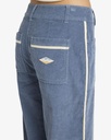 billabong-sea-tone-pant-blue-stone-blue-31-2-8