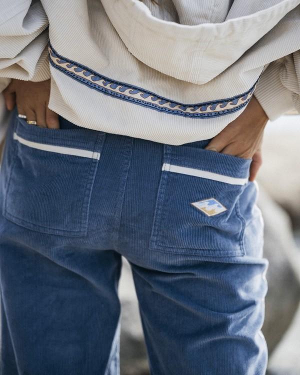 billabong-sea-tone-pant-blue-stone-blue-29-5-0