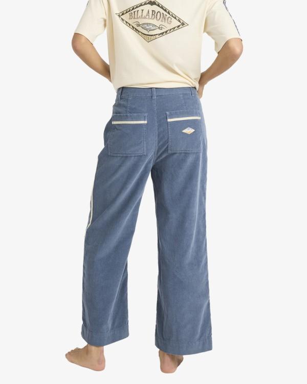 billabong-sea-tone-pant-blue-stone-blue-29-5-5