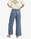 billabong-sea-tone-pant-blue-stone-blue-29-5-5
