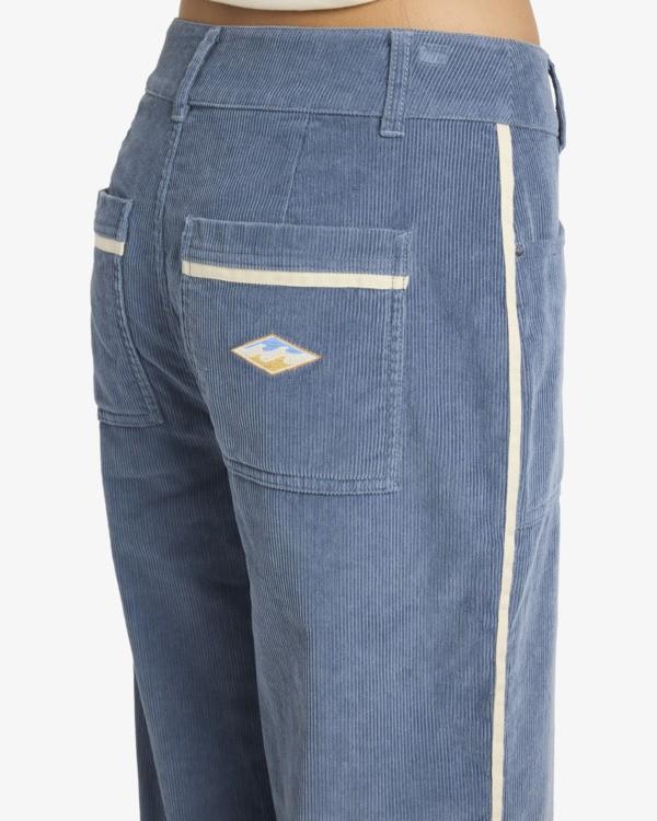 billabong-sea-tone-pant-blue-stone-blue-29-5-8