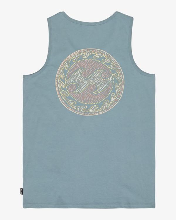 billabong-crayon-wave-tk-white-washed-blue-m-12-0