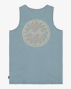 billabong-crayon-wave-tk-white-washed-blue-m-12-0