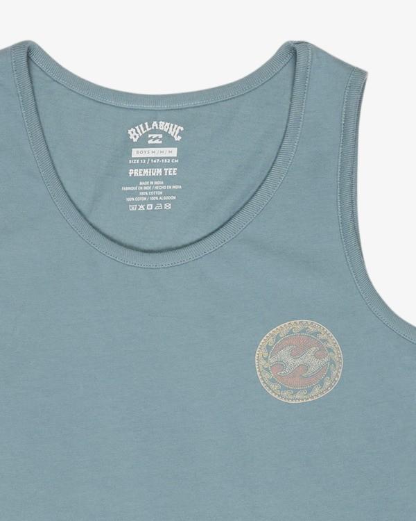 billabong-crayon-wave-tk-white-washed-blue-m-12-1