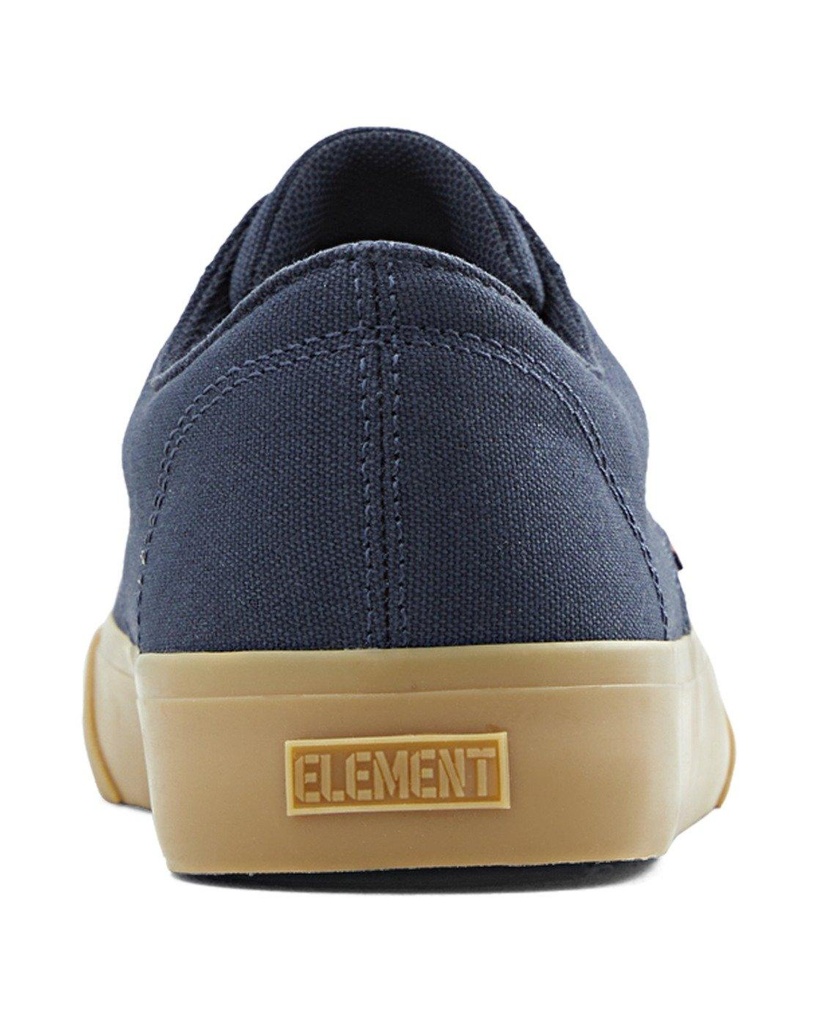 element-topaz-c3-blue-navy-gum-7h-40-61-5