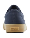 element-topaz-c3-blue-navy-gum-7h-40-61-5