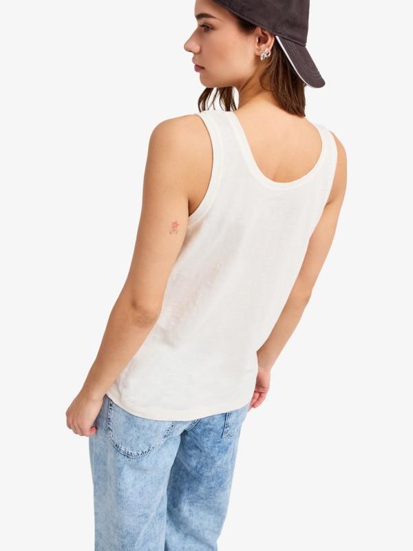 roxy-dream-oasis-white-coconut-milk-l-5-3