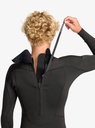 quiksilver-prologue-4-3-bz-gbs-black-ls-e-4