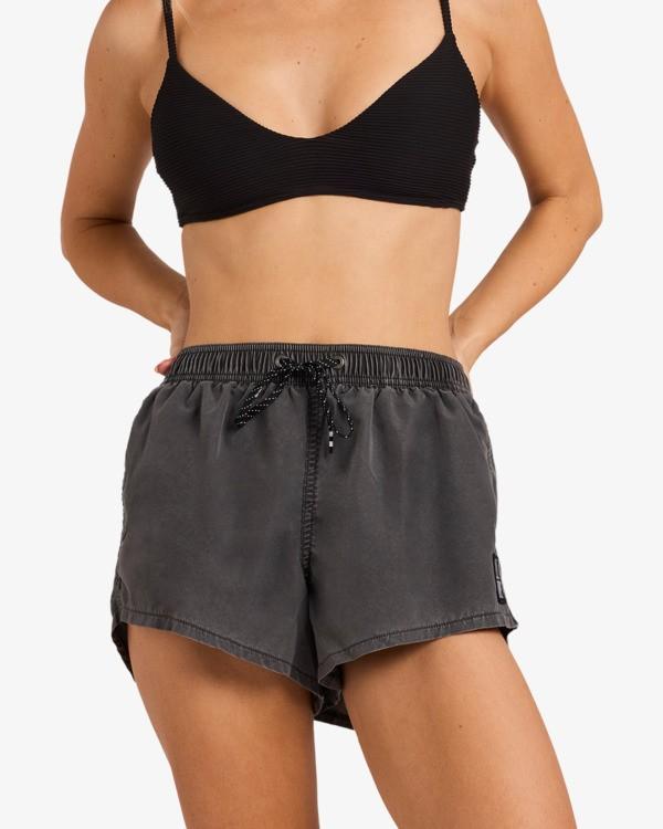 billabong-all-time-boardshort-black-s-8-1