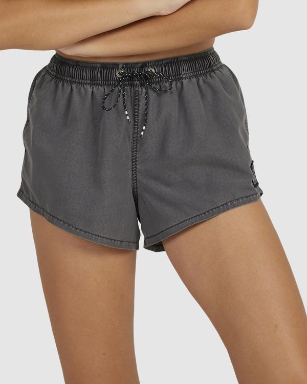 billabong-all-time-boardshort-black-s-8-2