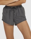 billabong-all-time-boardshort-black-s-8-2