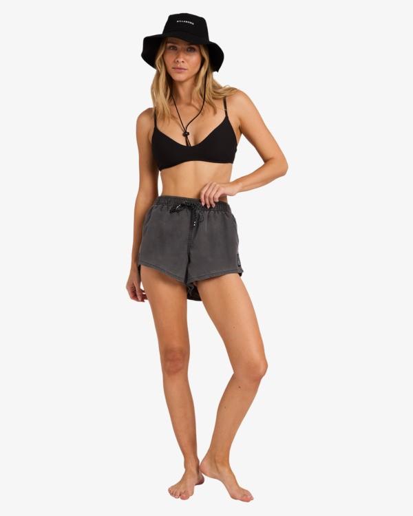 billabong-all-time-boardshort-black-s-8-3