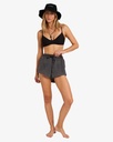 billabong-all-time-boardshort-black-s-8-3