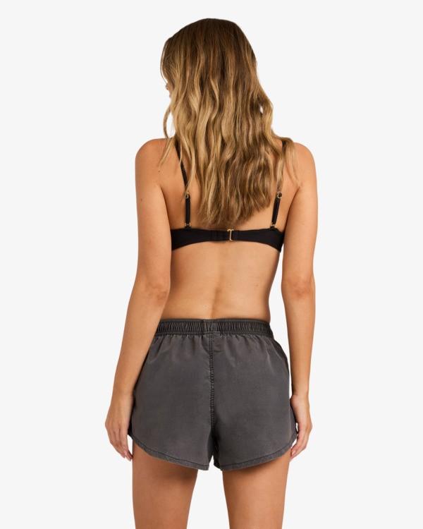 billabong-all-time-boardshort-black-s-8-4