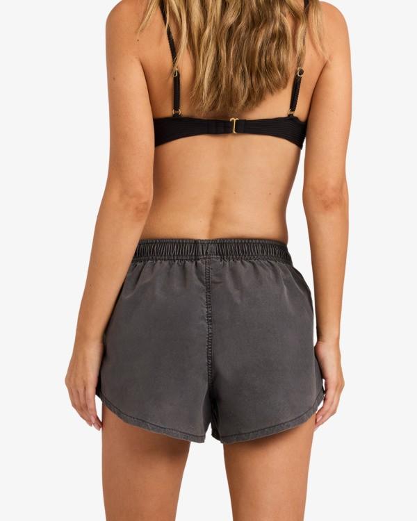 billabong-all-time-boardshort-black-s-8-5