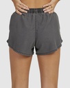 billabong-all-time-boardshort-black-s-8-6