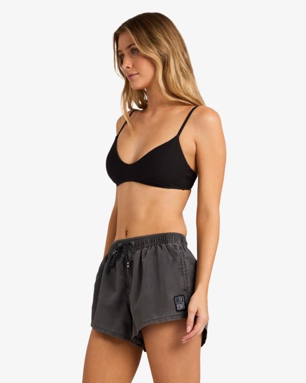 billabong-all-time-boardshort-black-s-8-7