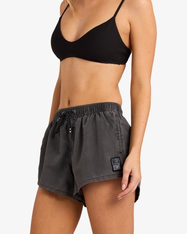 billabong-all-time-boardshort-black-s-8-9