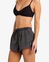 billabong-all-time-boardshort-black-s-8-9
