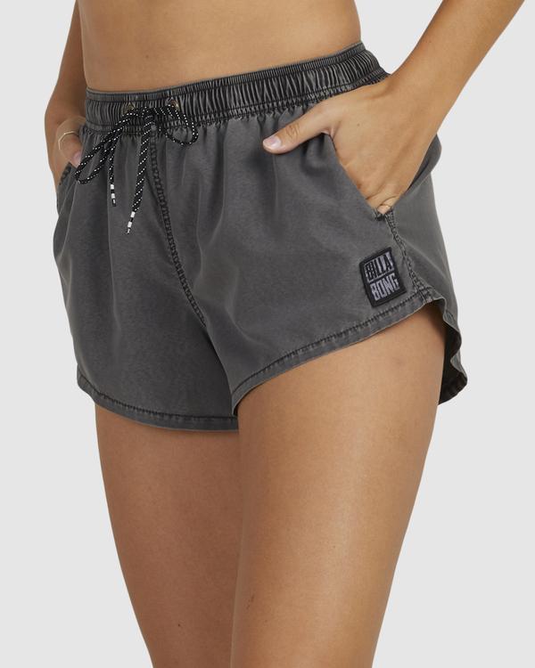 billabong-all-time-boardshort-black-s-8-10