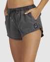 billabong-all-time-boardshort-black-s-8-10