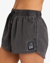 billabong-all-time-boardshort-black-s-8-11