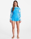 billabong-spring-fever-ls-spring-blue-blue-hawaii-6-0
