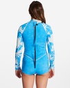 billabong-spring-fever-ls-spring-blue-blue-hawaii-6-1