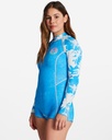 billabong-spring-fever-ls-spring-blue-blue-hawaii-6-2