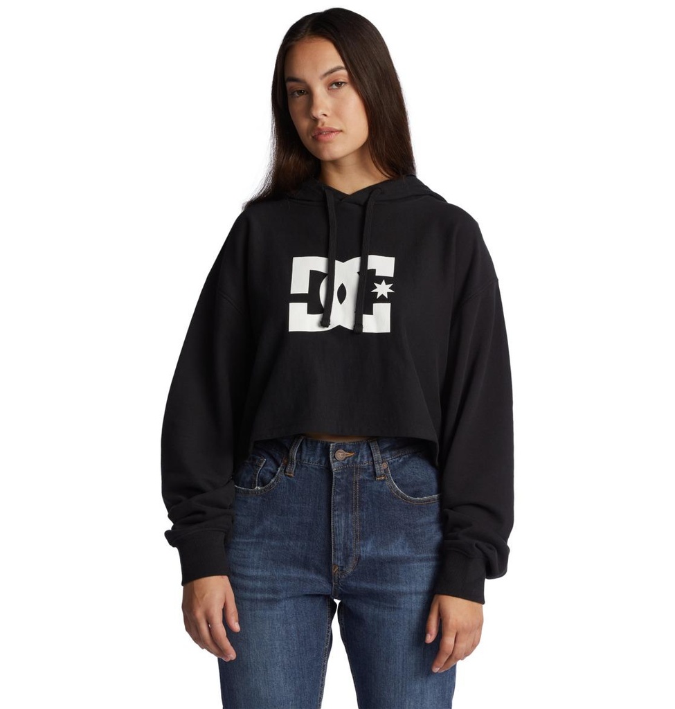 dc-shoes-dc-cropped-hoodie-2-black-xs-1