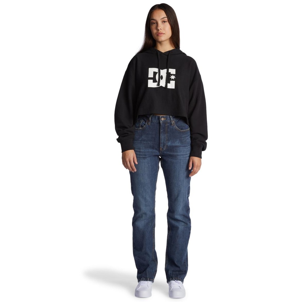 dc-shoes-dc-cropped-hoodie-2-black-xs-2