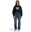 dc-shoes-dc-cropped-hoodie-2-black-xs-2