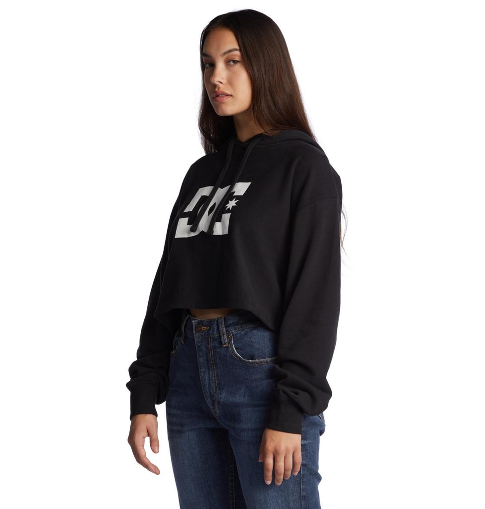 dc-shoes-dc-cropped-hoodie-2-black-xs-4