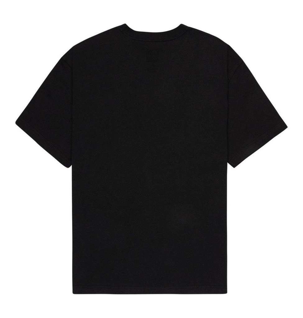 dc-shoes-shock-side-hss-black-m-7