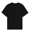 dc-shoes-shock-side-hss-black-m-7
