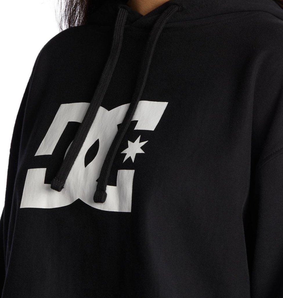 dc-shoes-dc-cropped-hoodie-2-black-xs-5