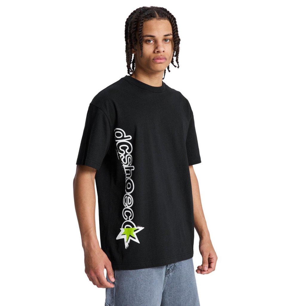 dc-shoes-shock-side-hss-black-m-2