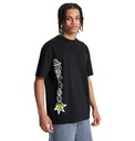 dc-shoes-shock-side-hss-black-m-4