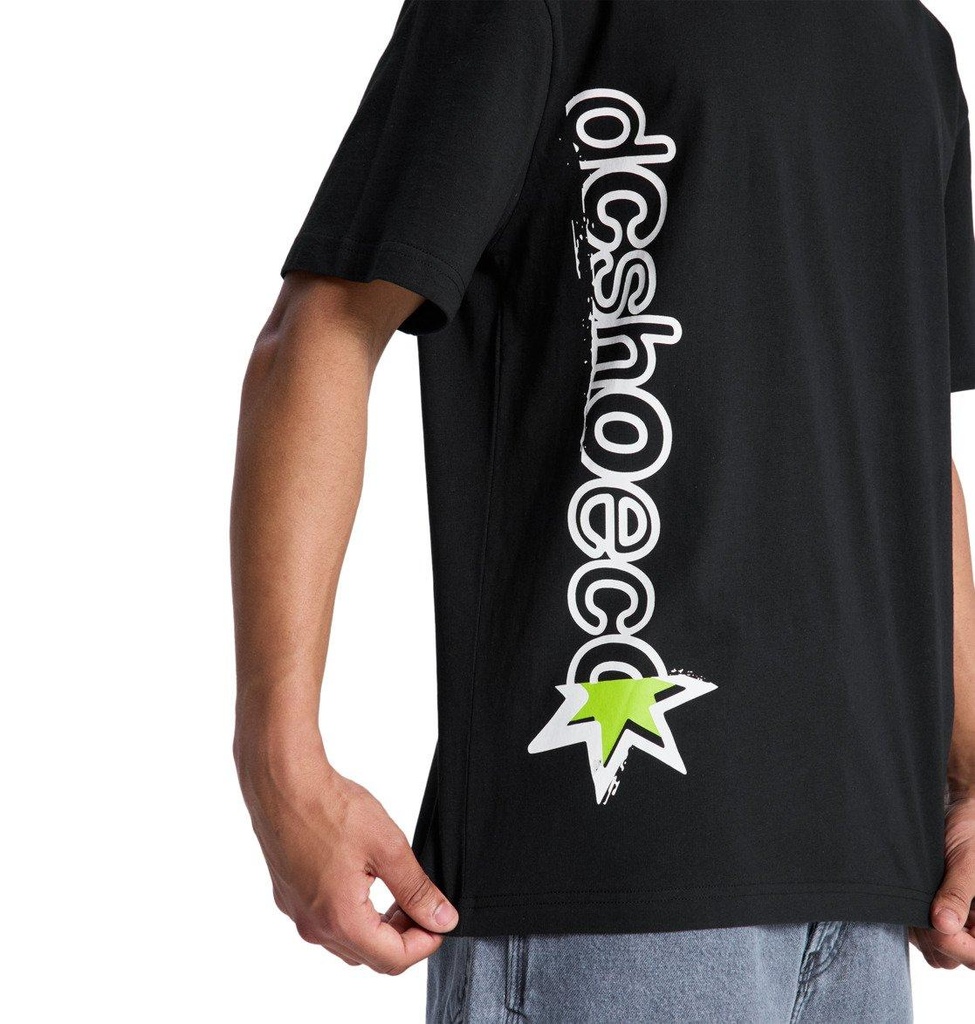 dc-shoes-shock-side-hss-black-m-5