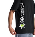 dc-shoes-shock-side-hss-black-m-5