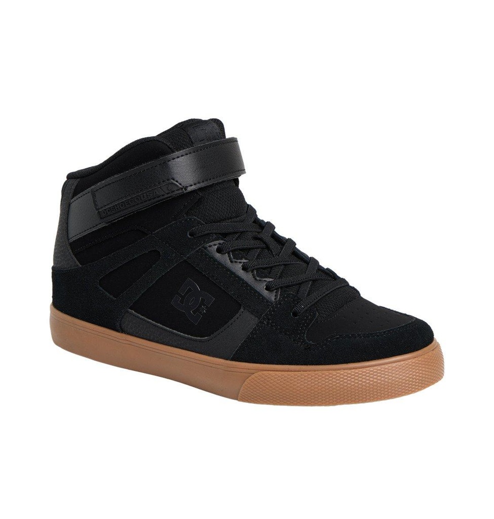 dc-shoes-pure-hightop-ev-black-black-gum-125m-0