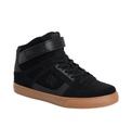 dc-shoes-pure-hightop-ev-black-black-gum-125m-0