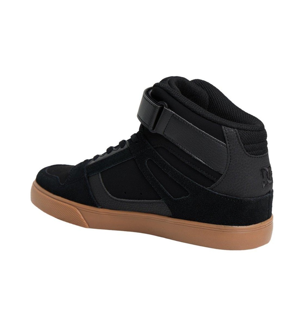 dc-shoes-pure-hightop-ev-black-black-gum-125m-3
