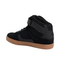 dc-shoes-pure-hightop-ev-black-black-gum-125m-3