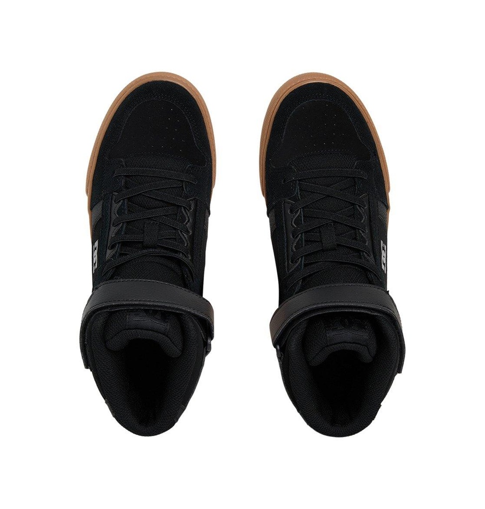 dc-shoes-pure-hightop-ev-black-black-gum-125m-6