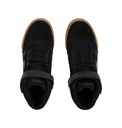 dc-shoes-pure-hightop-ev-black-black-gum-125m-6