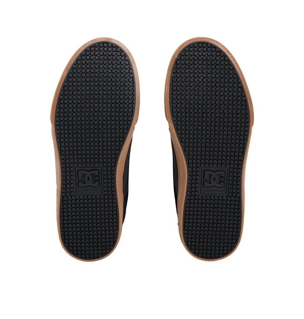 dc-shoes-pure-hightop-ev-black-black-gum-125m-7