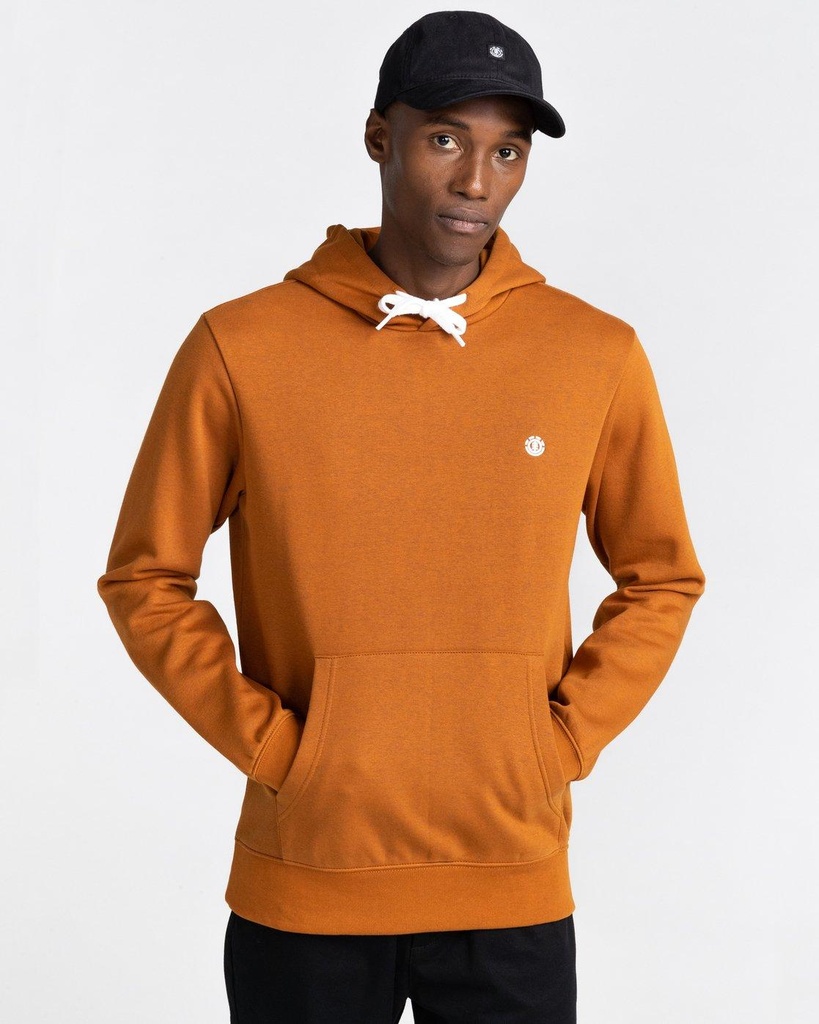 element-cornell-classic-ho-brown-glazed-ginger-xl-0