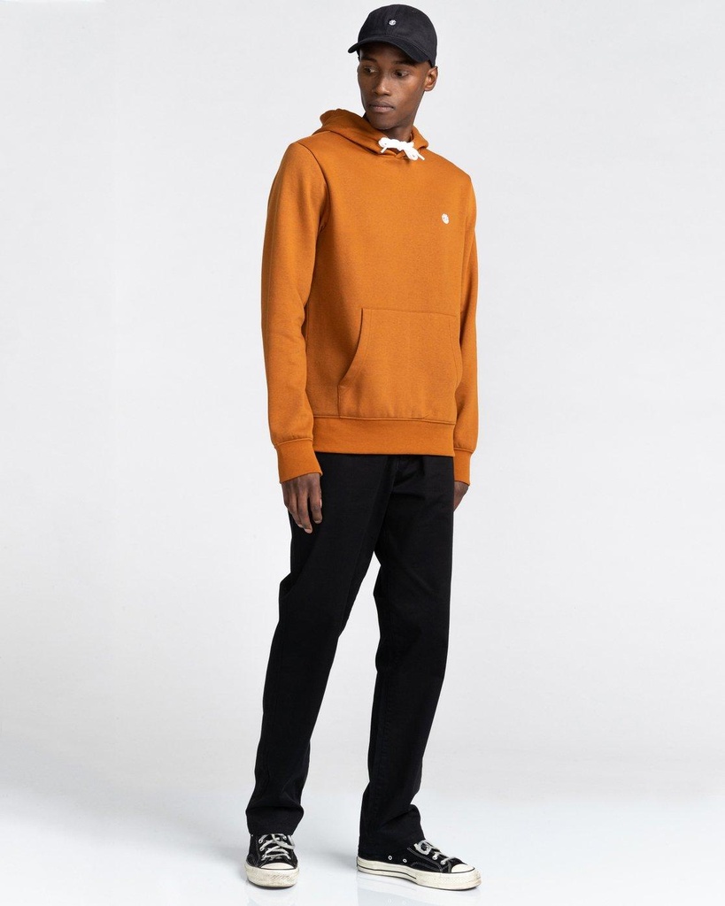 element-cornell-classic-ho-brown-glazed-ginger-xl-1